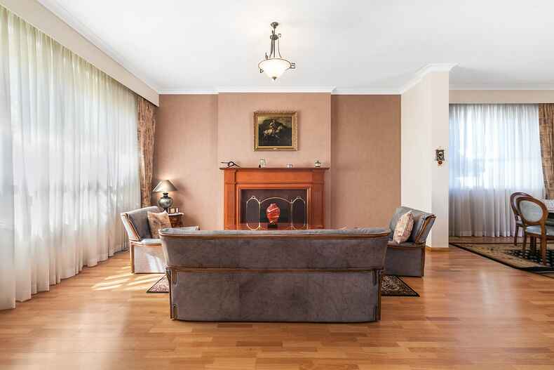 6 Yarrow Place O'Connor 6 Yarrow Place O'Connor