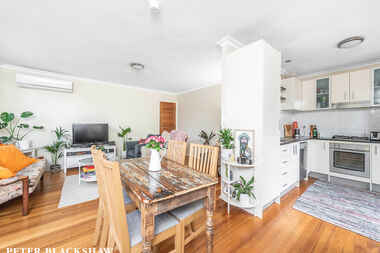 1/37 Larakia Street Waramanga