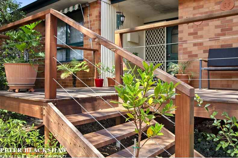 32 Arabana Street Aranda 32 Arabana Street Aranda