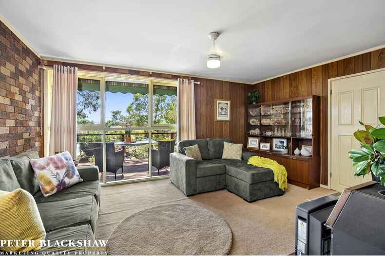 32 Arabana Street Aranda 32 Arabana Street Aranda