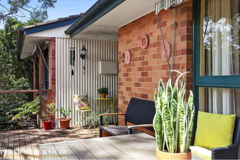 32 Arabana Street Aranda 32 Arabana Street Aranda