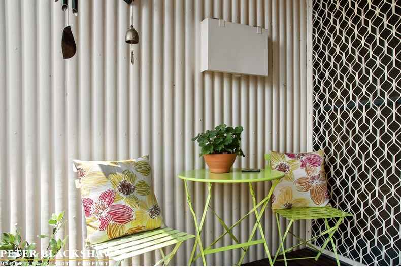 32 Arabana Street Aranda 32 Arabana Street Aranda