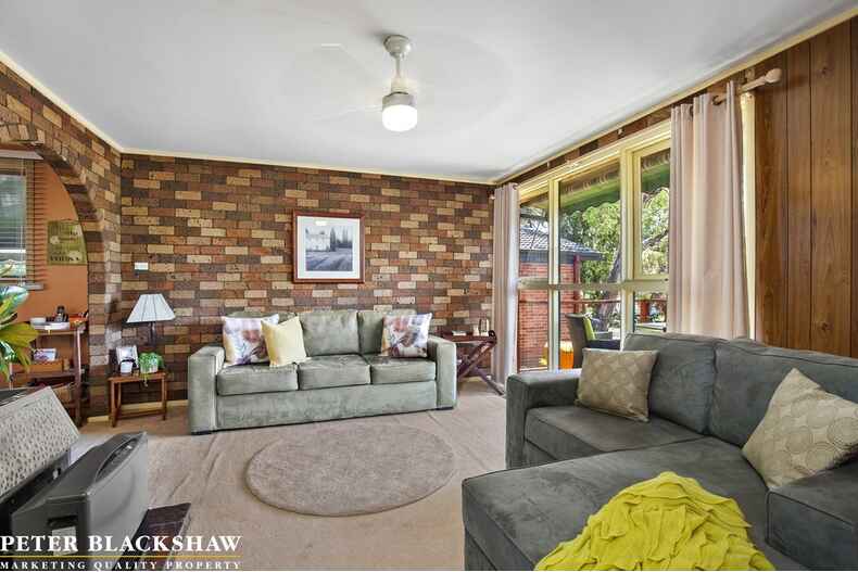 32 Arabana Street Aranda 32 Arabana Street Aranda