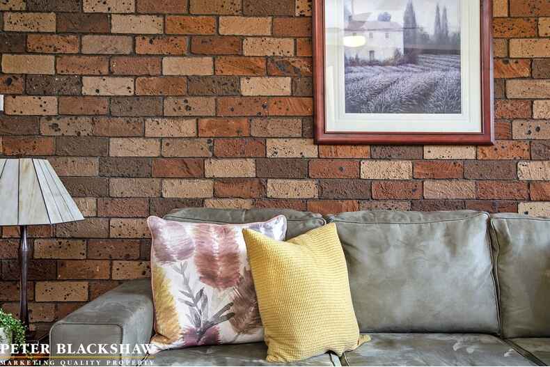 32 Arabana Street Aranda 32 Arabana Street Aranda