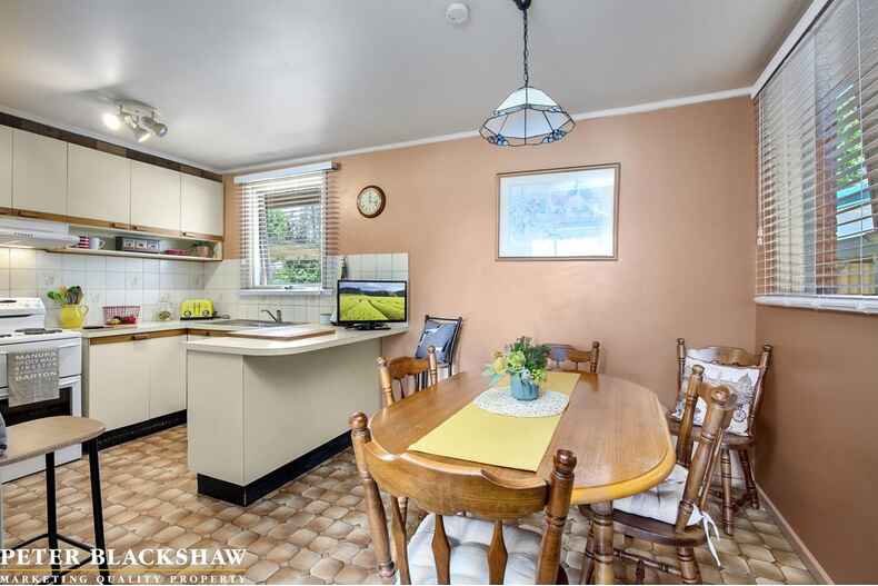 32 Arabana Street Aranda 32 Arabana Street Aranda