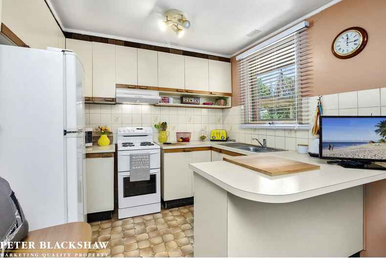 32 Arabana Street Aranda 32 Arabana Street Aranda