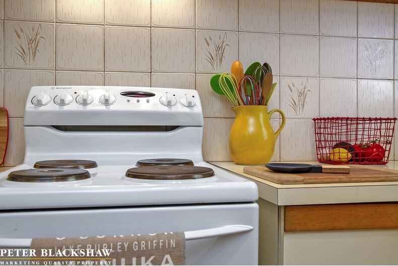 32 Arabana Street Aranda 32 Arabana Street Aranda