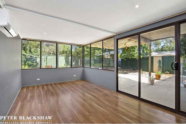 32 Arabana Street Aranda 32 Arabana Street Aranda