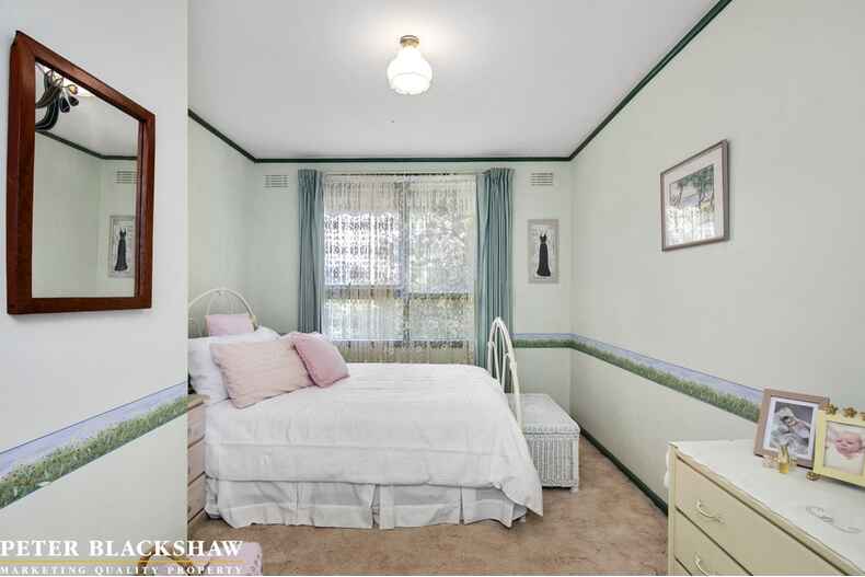 32 Arabana Street Aranda 32 Arabana Street Aranda