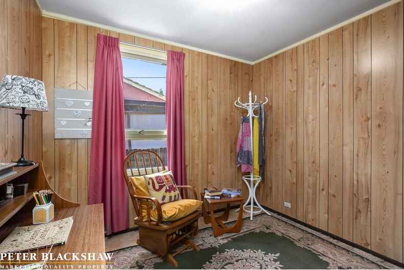 32 Arabana Street Aranda 32 Arabana Street Aranda