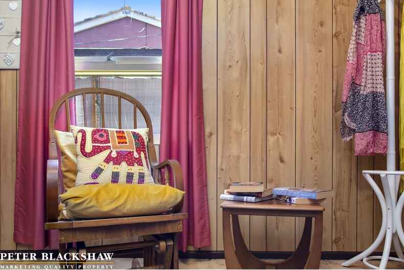 32 Arabana Street Aranda 32 Arabana Street Aranda