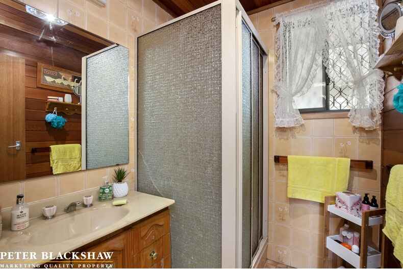 32 Arabana Street Aranda 32 Arabana Street Aranda