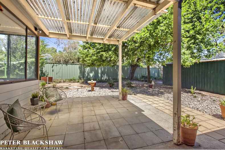 32 Arabana Street Aranda 32 Arabana Street Aranda