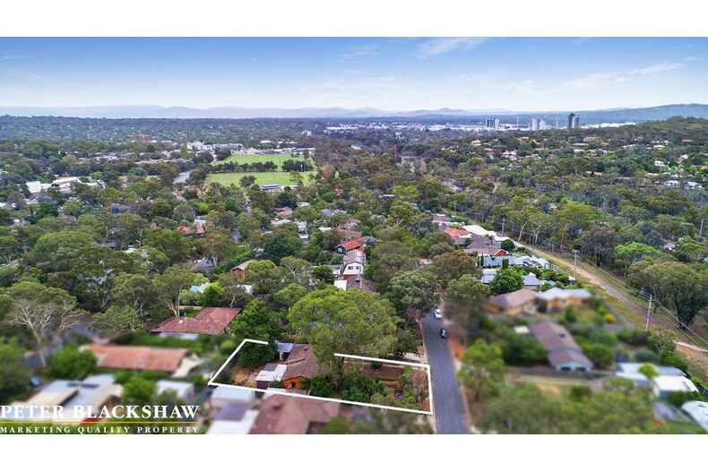 32 Arabana Street Aranda 32 Arabana Street Aranda