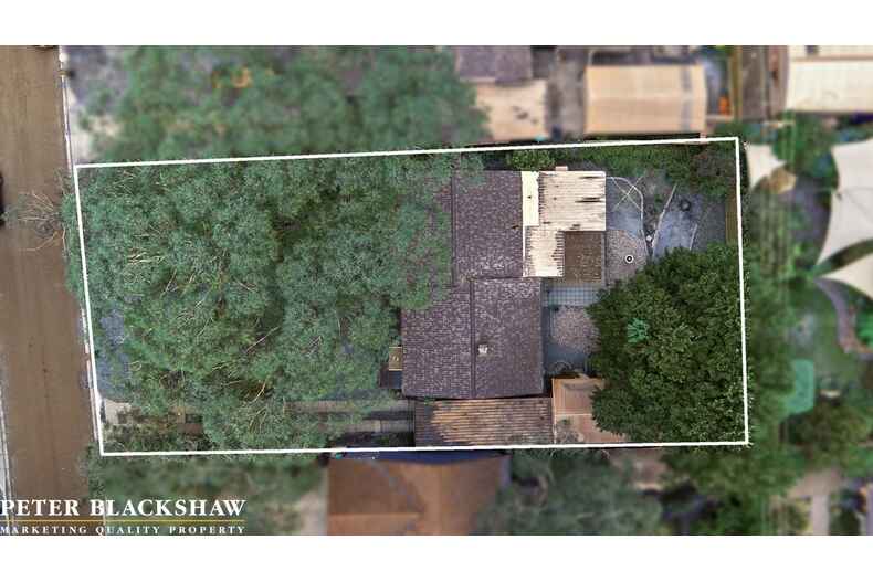 32 Arabana Street Aranda 32 Arabana Street Aranda