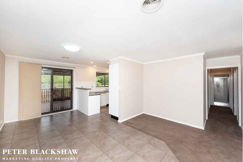 Lot 37 /1/101 Keverstone Circuit Isabella Plains Lot 37 /1/101 Keverstone Circuit Isabella Plains