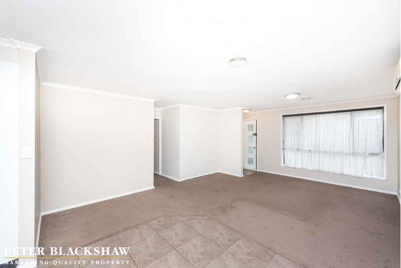 Lot 37 /1/101 Keverstone Circuit Isabella Plains Lot 37 /1/101 Keverstone Circuit Isabella Plains