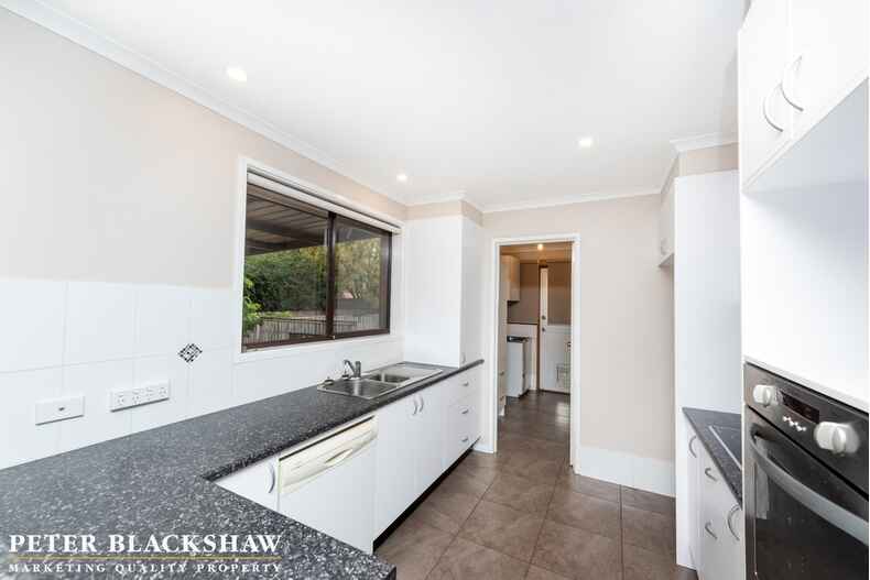 Lot 37 /1/101 Keverstone Circuit Isabella Plains Lot 37 /1/101 Keverstone Circuit Isabella Plains