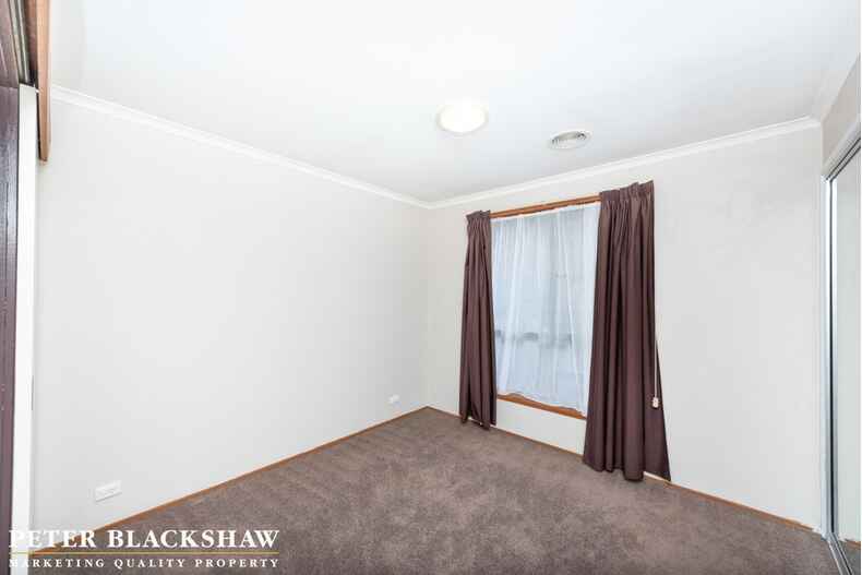 Lot 37 /1/101 Keverstone Circuit Isabella Plains Lot 37 /1/101 Keverstone Circuit Isabella Plains