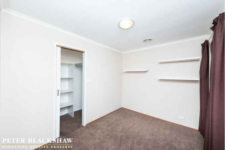 Lot 37 /1/101 Keverstone Circuit Isabella Plains Lot 37 /1/101 Keverstone Circuit Isabella Plains