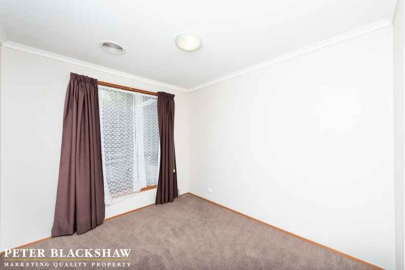 Lot 37 /1/101 Keverstone Circuit Isabella Plains Lot 37 /1/101 Keverstone Circuit Isabella Plains