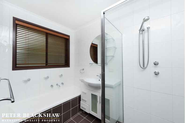 Lot 37 /1/101 Keverstone Circuit Isabella Plains Lot 37 /1/101 Keverstone Circuit Isabella Plains