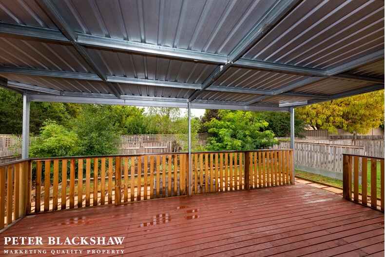 Lot 37 /1/101 Keverstone Circuit Isabella Plains Lot 37 /1/101 Keverstone Circuit Isabella Plains