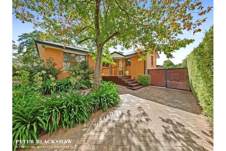 20 Willcock Place Curtin