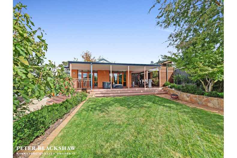 20 Willcock Place Curtin