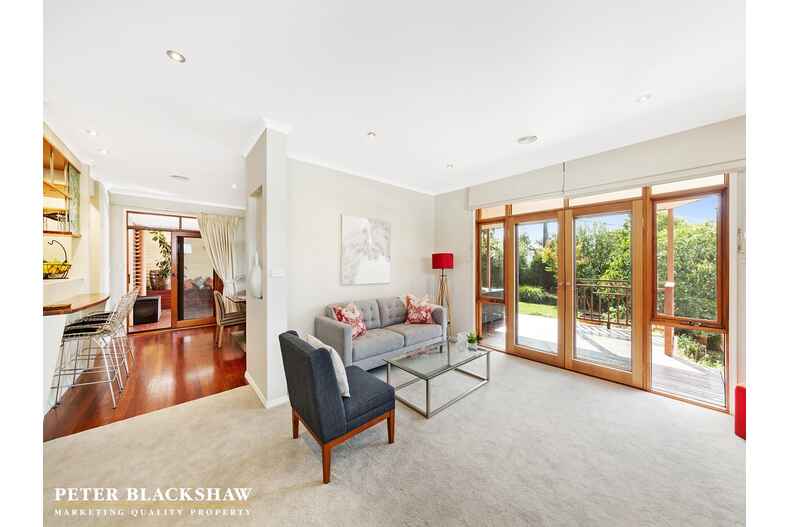 20 Willcock Place Curtin