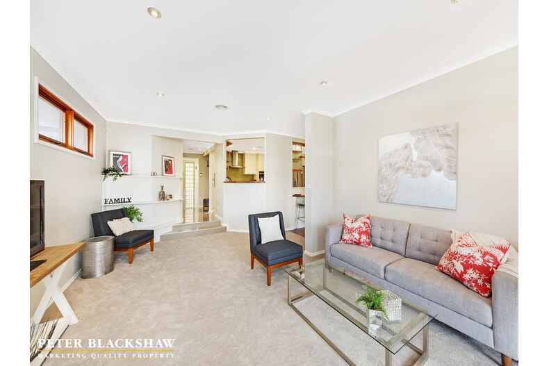 20 Willcock Place Curtin