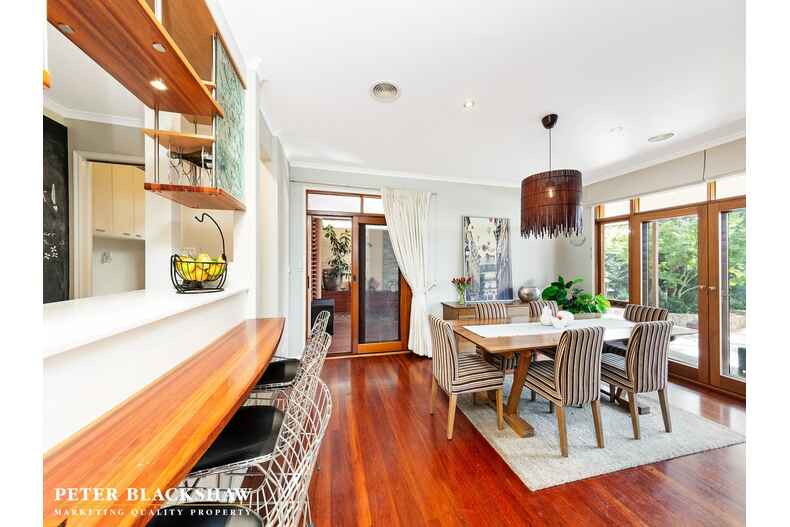 20 Willcock Place Curtin