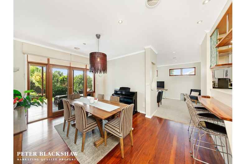 20 Willcock Place Curtin