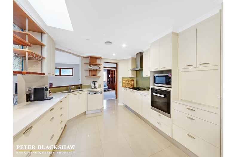 20 Willcock Place Curtin