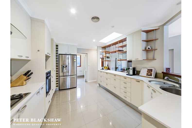 20 Willcock Place Curtin