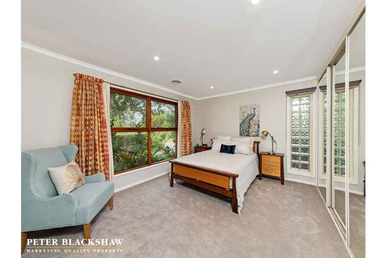 20 Willcock Place Curtin