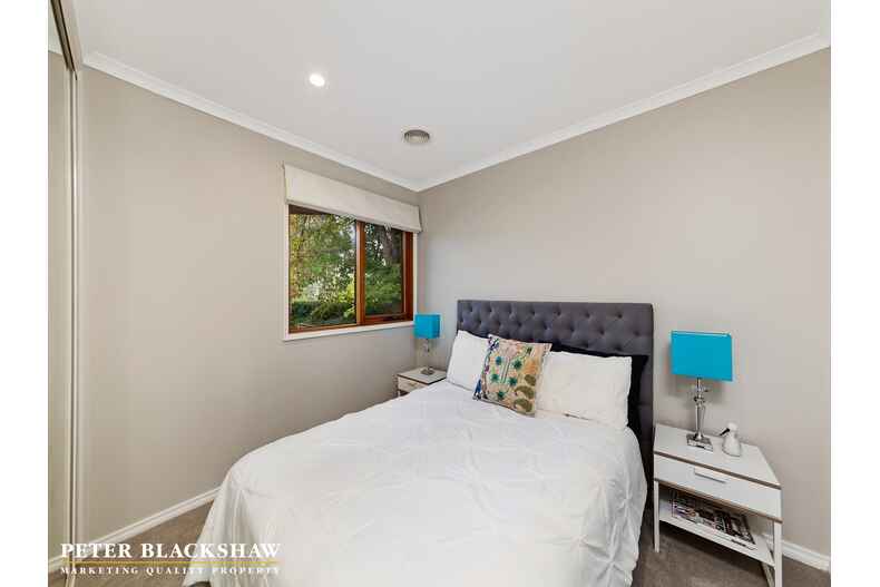 20 Willcock Place Curtin