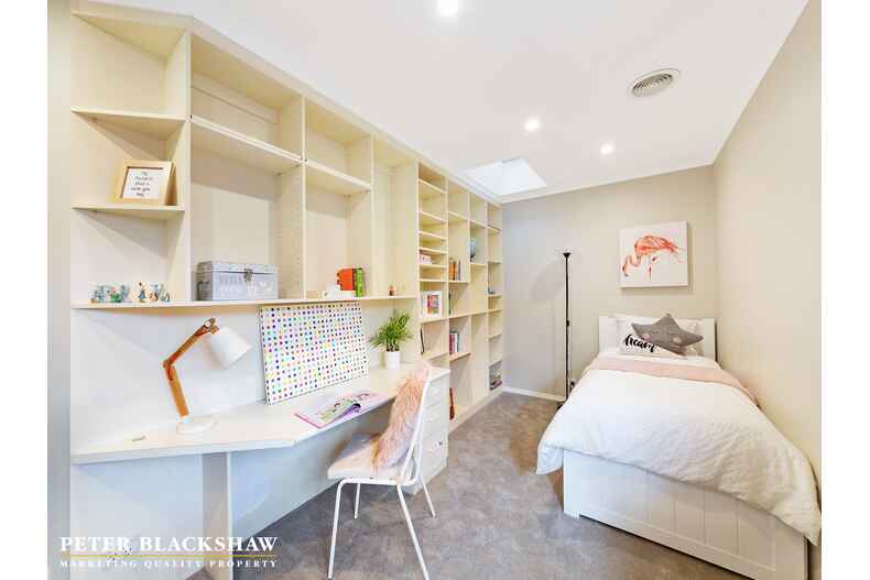 20 Willcock Place Curtin