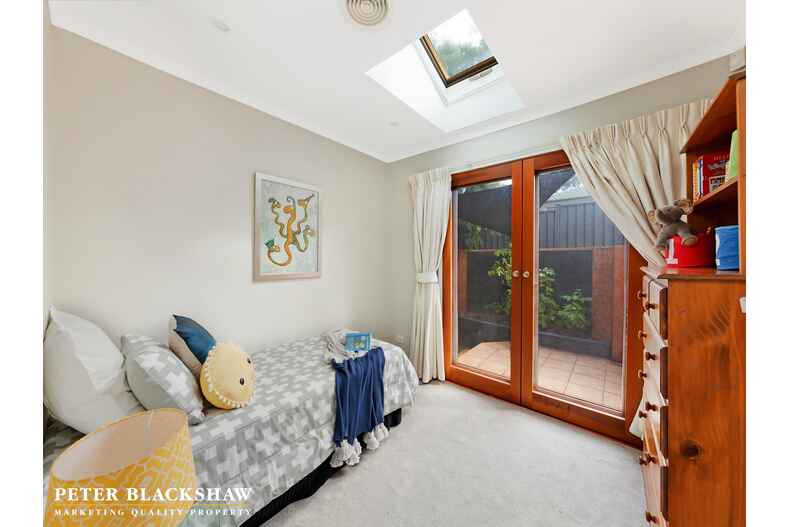 20 Willcock Place Curtin