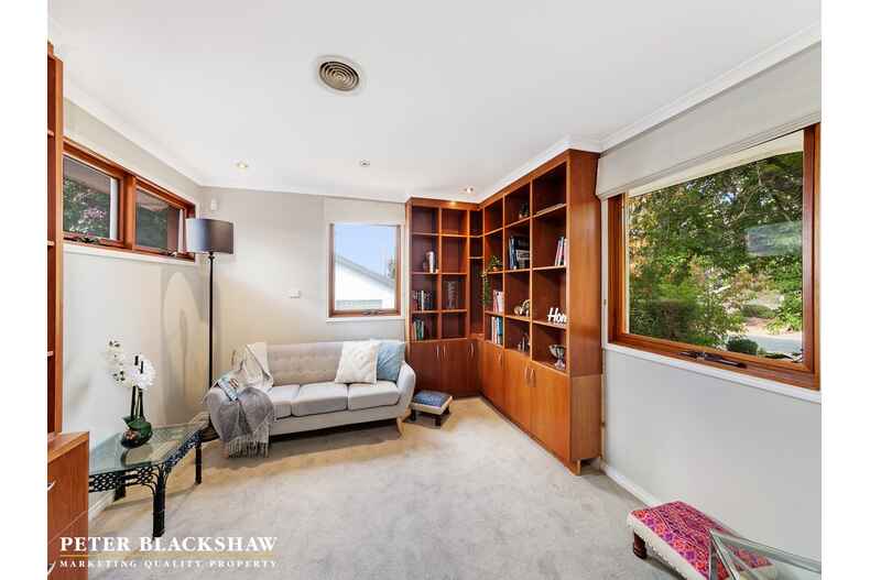 20 Willcock Place Curtin