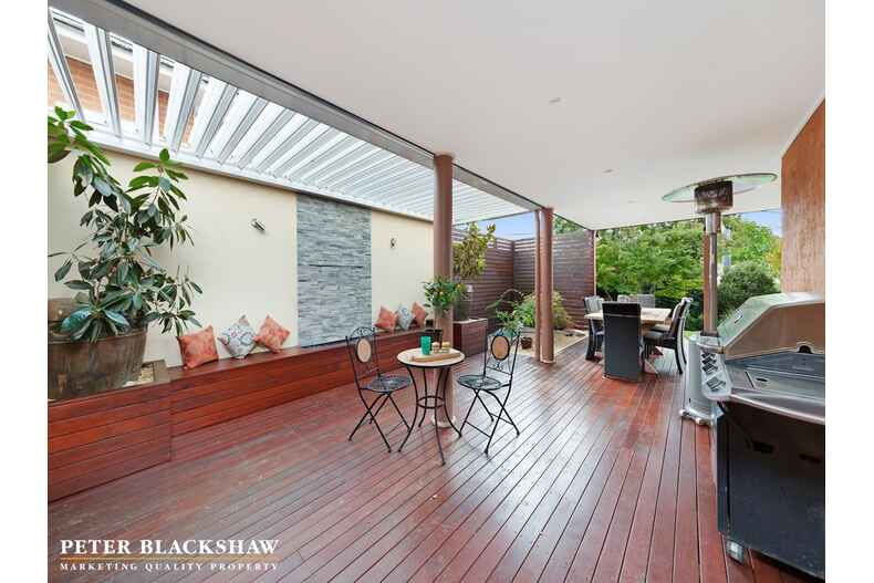 20 Willcock Place Curtin