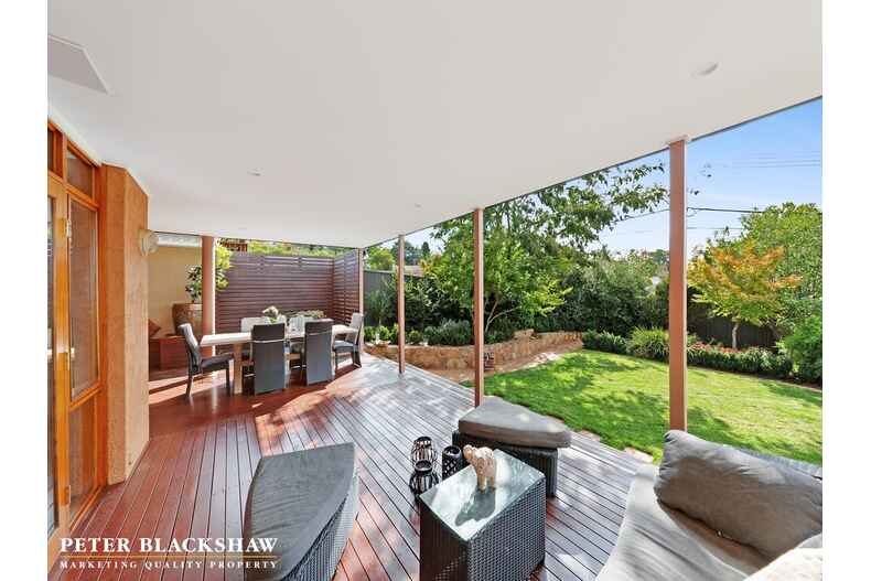 20 Willcock Place Curtin