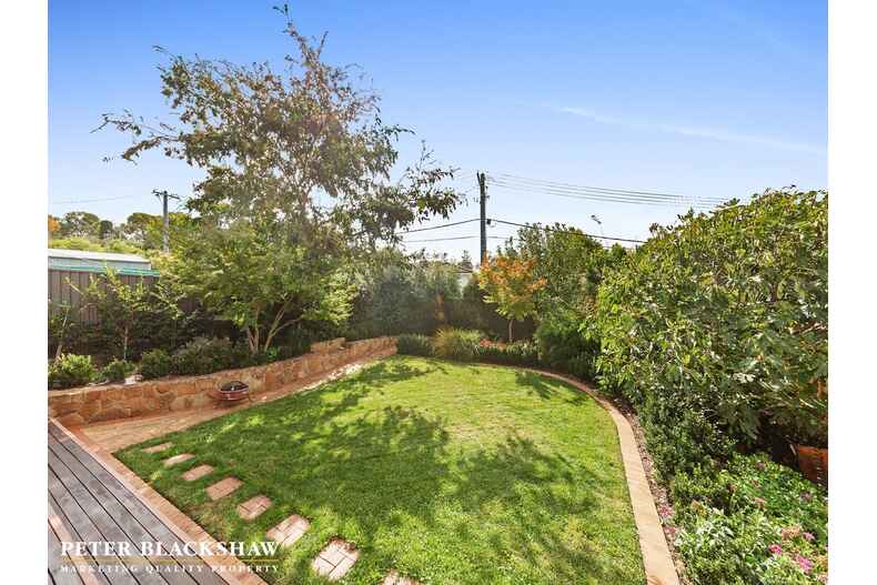 20 Willcock Place Curtin