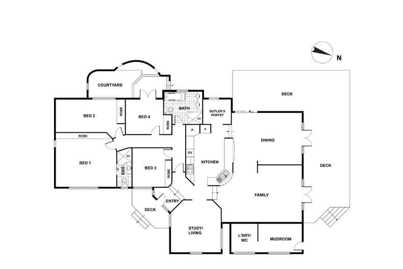 20 Willcock Place Curtin