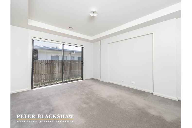 Lot 15/8 Steve Irwin Avenue Wright Lot 15/8 Steve Irwin Avenue Wright