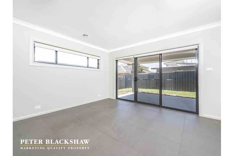 Lot 15/8 Steve Irwin Avenue Wright Lot 15/8 Steve Irwin Avenue Wright