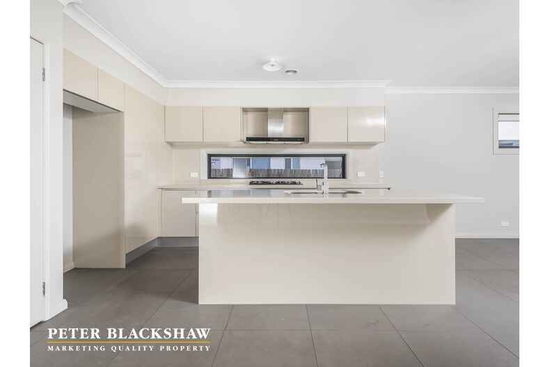 Lot 15/8 Steve Irwin Avenue Wright Lot 15/8 Steve Irwin Avenue Wright