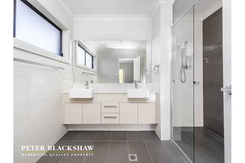 Lot 15/8 Steve Irwin Avenue Wright Lot 15/8 Steve Irwin Avenue Wright