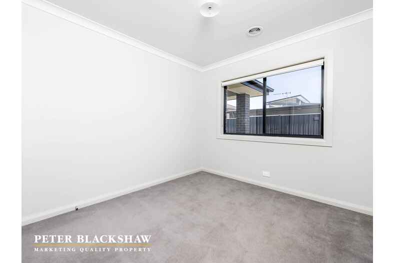 Lot 15/8 Steve Irwin Avenue Wright Lot 15/8 Steve Irwin Avenue Wright