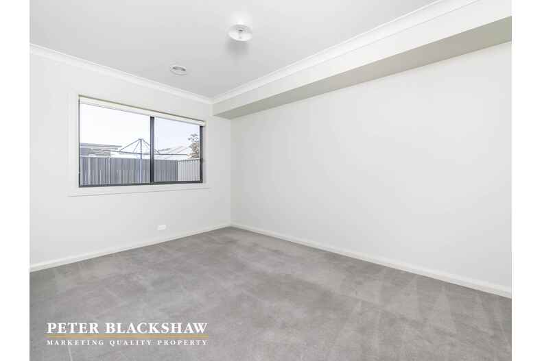 Lot 15/8 Steve Irwin Avenue Wright Lot 15/8 Steve Irwin Avenue Wright